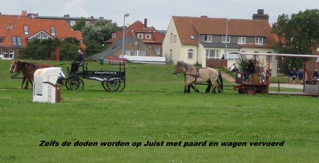 lijkenwagen